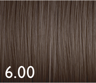 [GENUS086] Color Genus 6.00 100ml