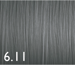 [GENUS023] Color Genus 6.11 100ml