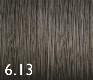 [GENUS091] Color Genus 6.13 100ml