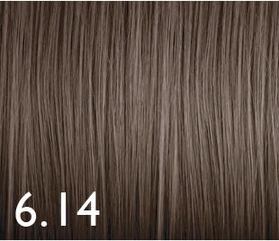 [GENUS031] Color Genus 6.14 100ml