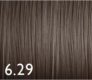 [GENUS037] Color Genus 6.29 100ml