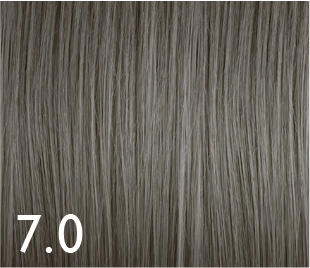 [GENUS006] Color Genus 7.0 100ml