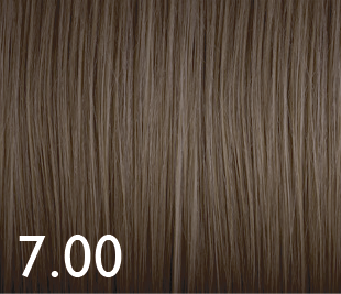 [GENUS087] Color Genus 7.00 100ml