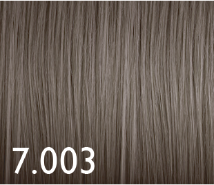 [GENUS012] Color Genus 7.003 100ml