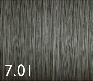 [GENUS018] Color Genus 7.01 100ml