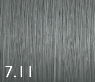 [GENUS024] Color Genus 7.11 100ml