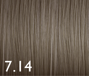 [GENUS032] Color Genus 7.14 100ml