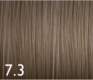 [GENUS041] Color Genus 7.3 100ml