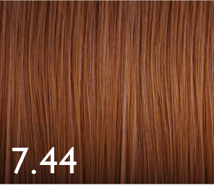 [GENUS058] Color Genus 7.44 100ml