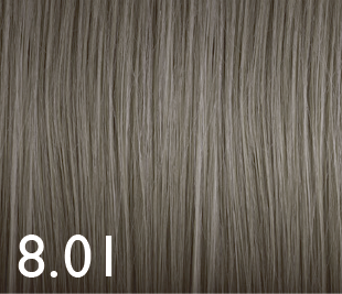 [GENUS019] Color Genus 8.01 100ml