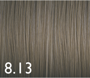 [GENUS093] Color Genus 8.13 100ml