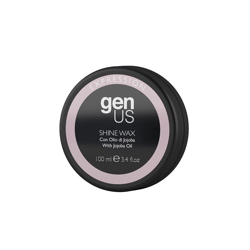 Shine Wax Cera De Brillo 100ml