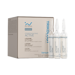 [30008] Compensating Active Lotion 10mlx12