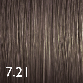 [GENUS096] Color Genus 7.21 100ml