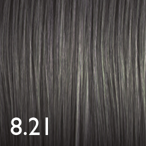 [GENUS097] Color Genus 8.21 100ml