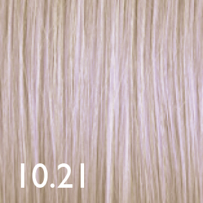 [GENUS099] Color Genus 10.21 100ml