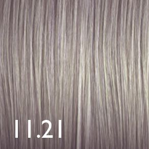 [GENUS105] Color Genus 11.21 100ml