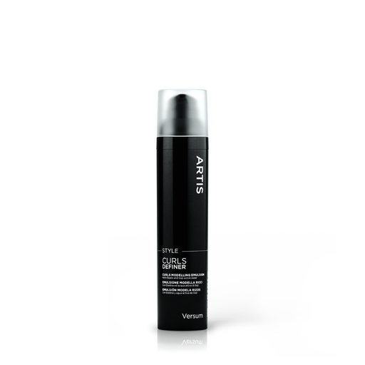 [40060] Curls Definer 100ml