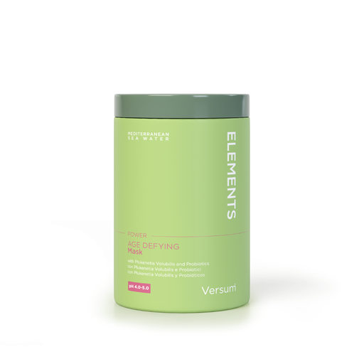 [VS16007] Power Age Defying Mask 1000 ml.