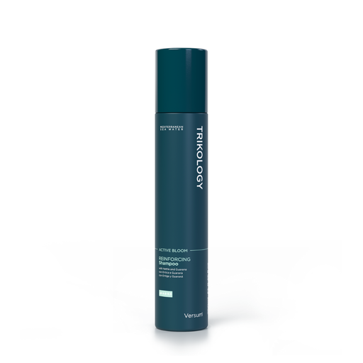 [VS16029] Active Bloom Reinforcing Shampoo 250 ml.