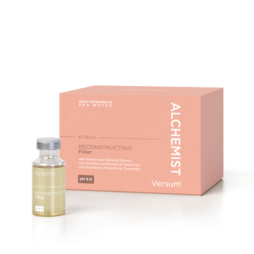 [VS16043] Reconstructing Filler 9x20 ml.