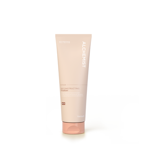 [VS16046] Reconstructing Finalizer 250 ml.