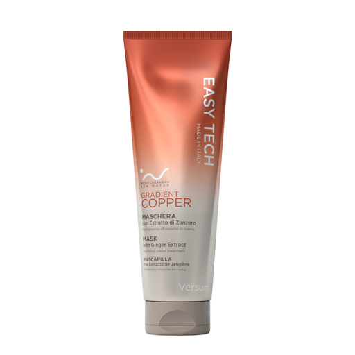 [20009] Gradient Tone Copper 280ml