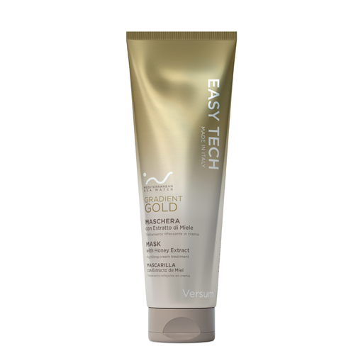 [CTERSGR087] Gradient Tone Gold 280ml