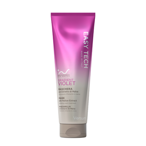 [20013] Gradient Tone Violet 280ml