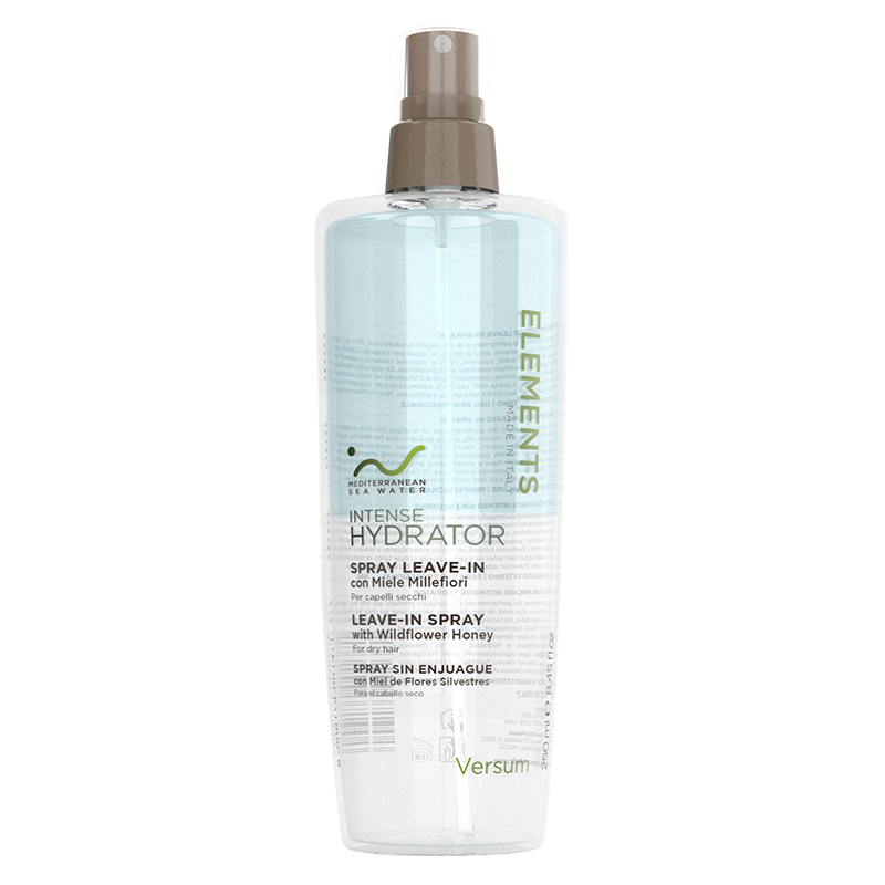 Intense Hydrator Leave-In Spray 250ml