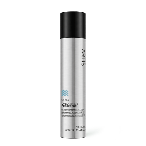 [VS26051] Weather Protector 300ml.