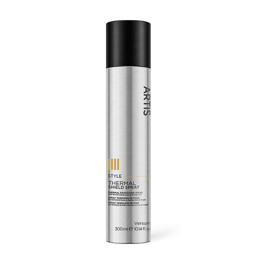 [VS26053] Thermal Shield Spray 300ml.