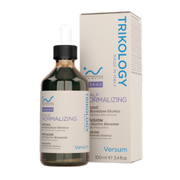[30017] Scalp Normalizing Infusion 100ml