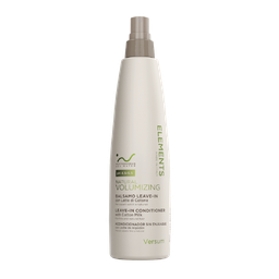 [40037] Natural Volumizing Leave-In Conditioner 300ml