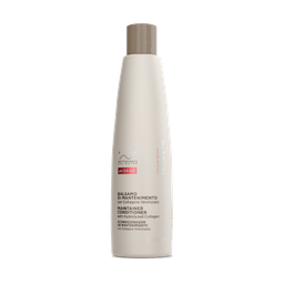 [40055] B-Tech Maintainer Conditioner 300ml