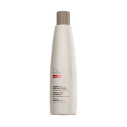 [40048] B-Tech Preparing Shampoo 300ml