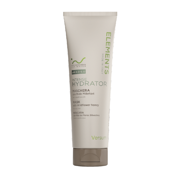 Intense Hydrator Mask 300ml