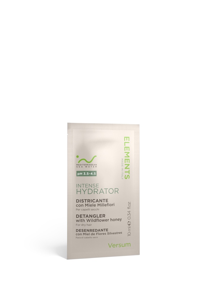 Muestra Intense Hydrator Detangler 10ml