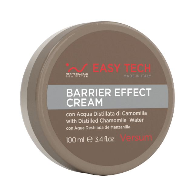 Barrier Effect Cream 100ml