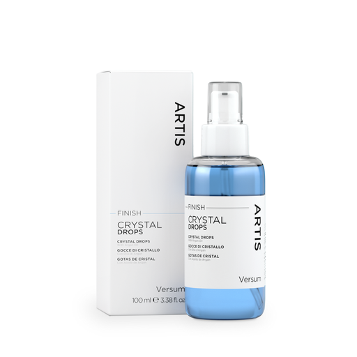 [40044] Crystal Drops 100ml