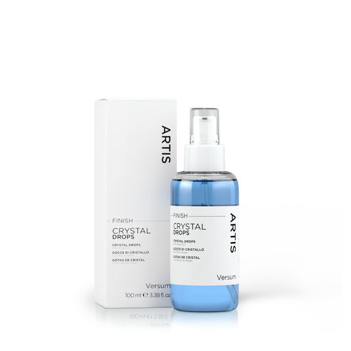 [40044] Crystal Drops 100ml