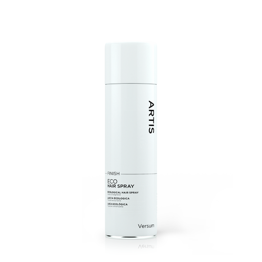 [40064] Eco Hair Spray 300ml